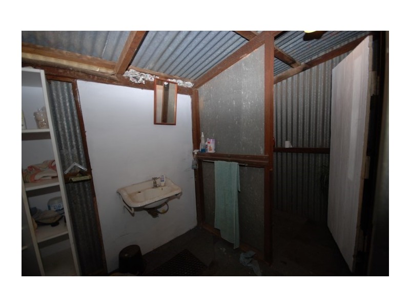 35 Queen Street, Pingelly WA 6308