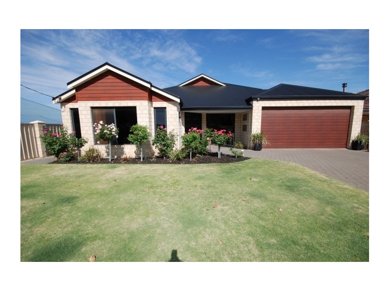26 Gray Street, Narrogin WA 6312