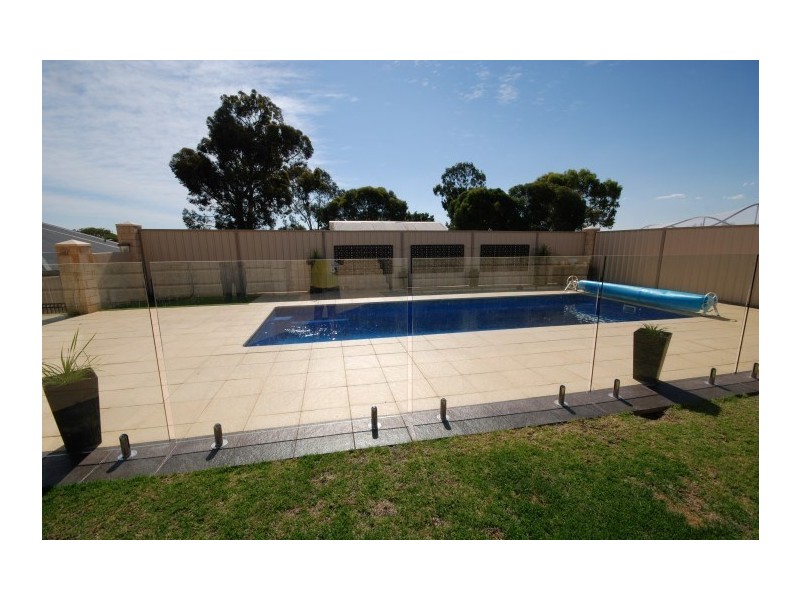 26 Gray Street, Narrogin WA 6312