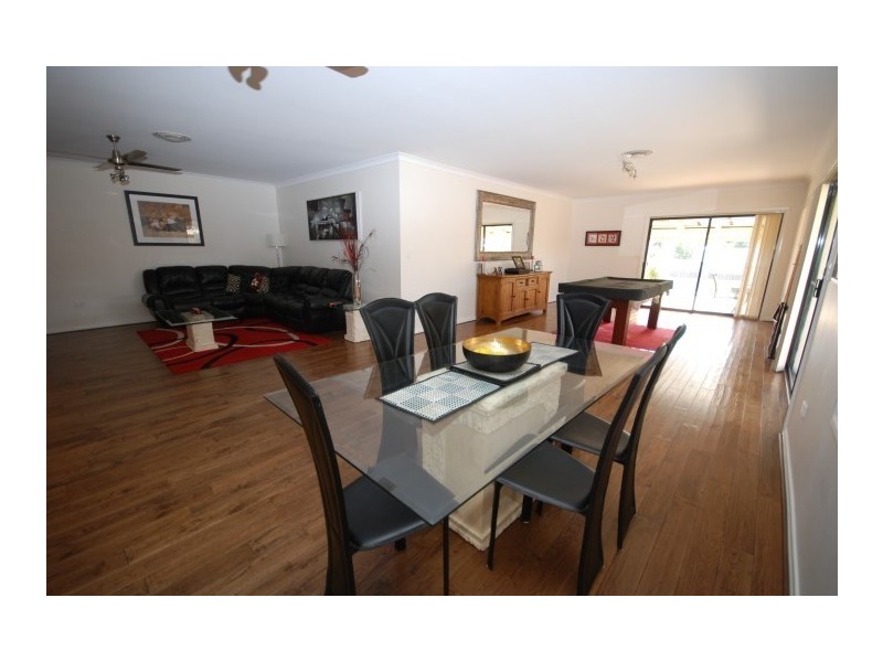 26 Gray Street, Narrogin WA 6312