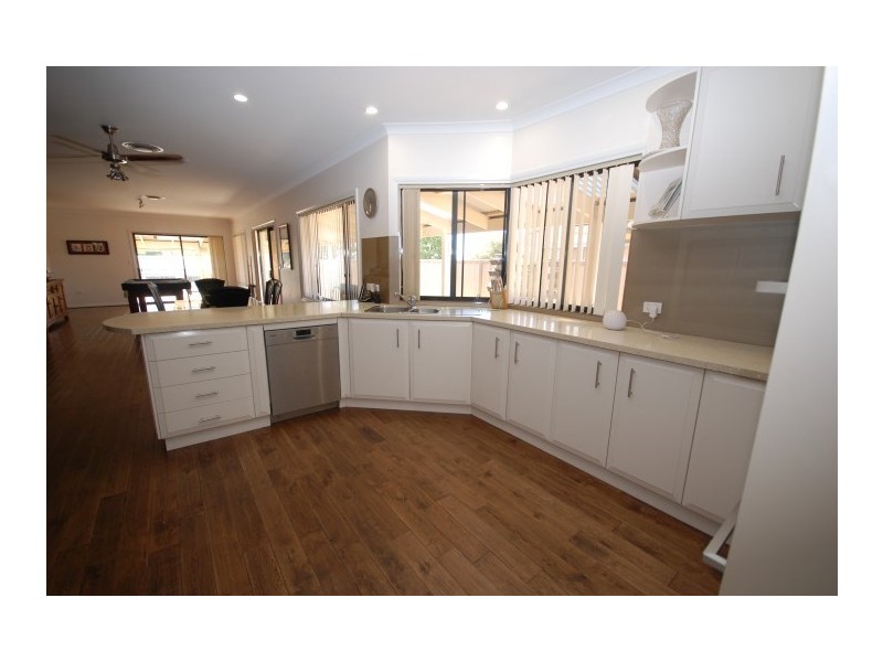 26 Gray Street, Narrogin WA 6312