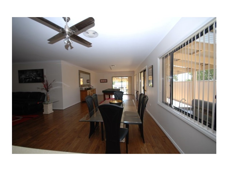 26 Gray Street, Narrogin WA 6312