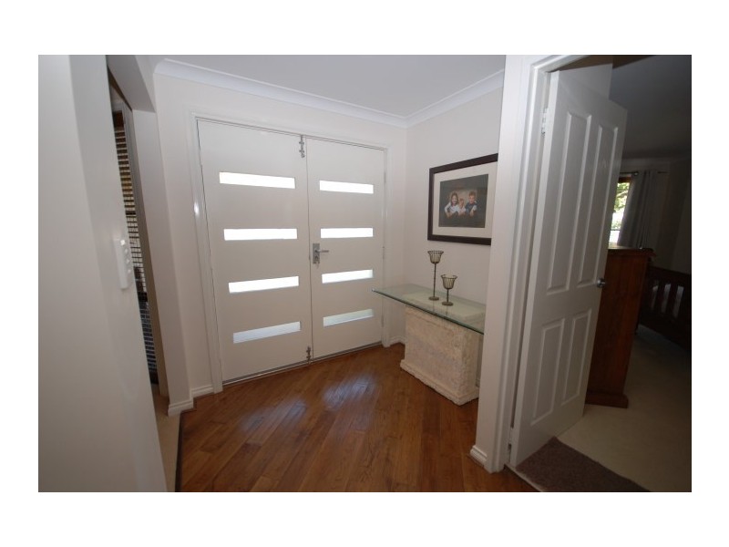 26 Gray Street, Narrogin WA 6312