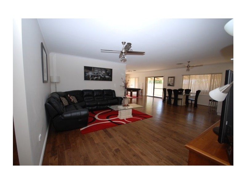 26 Gray Street, Narrogin WA 6312