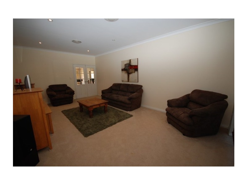 26 Gray Street, Narrogin WA 6312