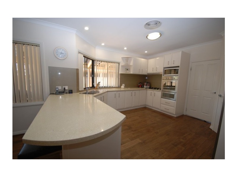 26 Gray Street, Narrogin WA 6312