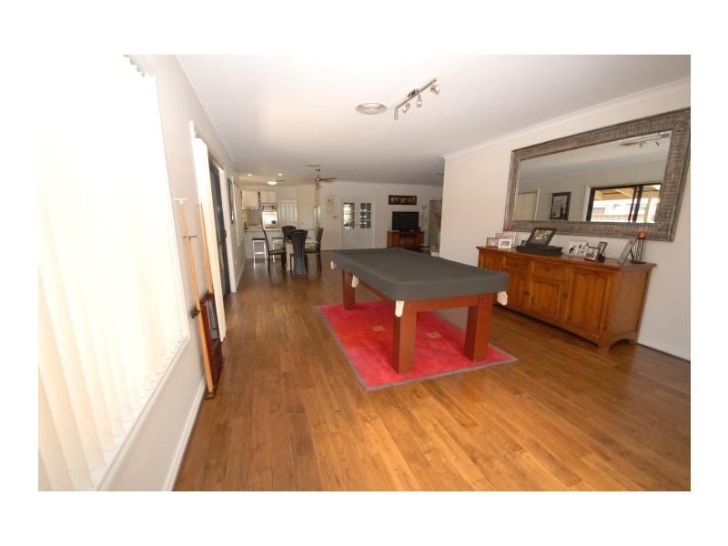 26 Gray Street, Narrogin WA 6312