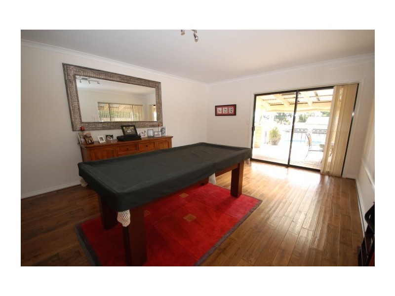 26 Gray Street, Narrogin WA 6312