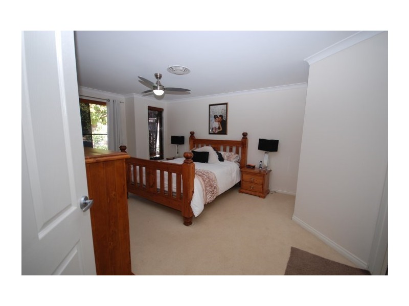 26 Gray Street, Narrogin WA 6312