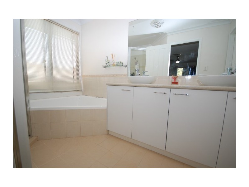 26 Gray Street, Narrogin WA 6312