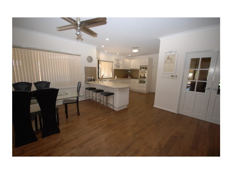 26 Gray Street, Narrogin WA 6312