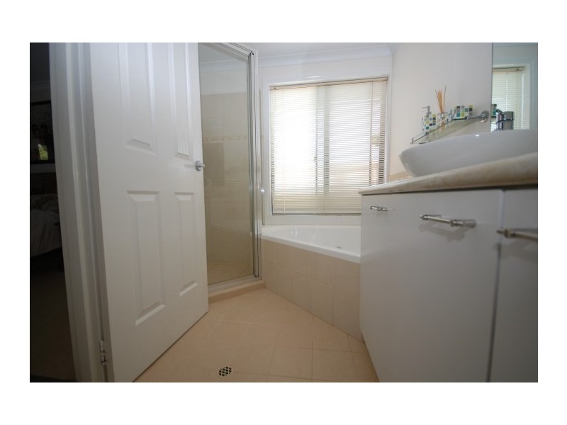 26 Gray Street, Narrogin WA 6312