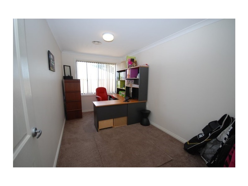 26 Gray Street, Narrogin WA 6312