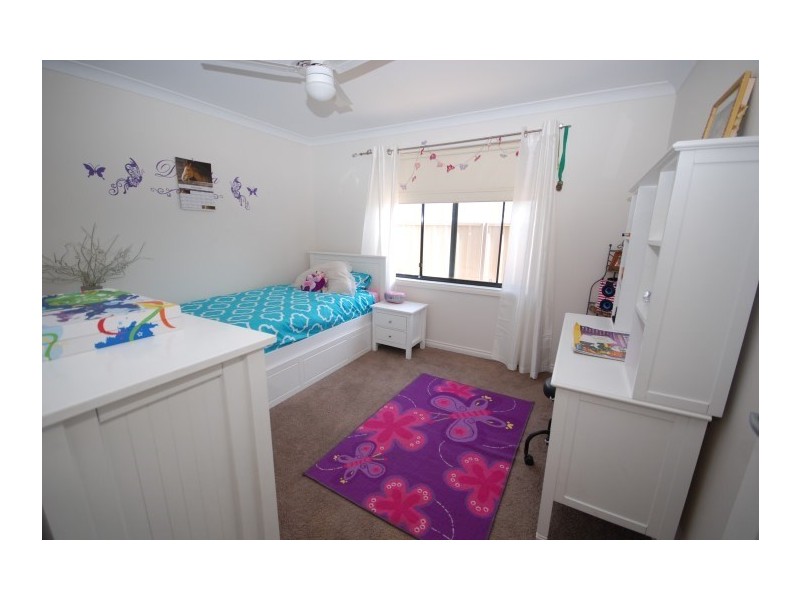 26 Gray Street, Narrogin WA 6312