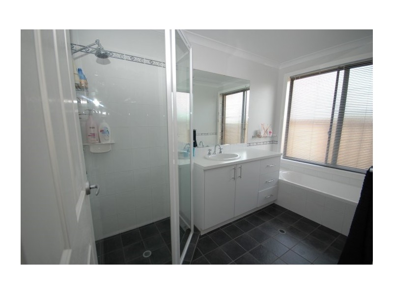 26 Gray Street, Narrogin WA 6312