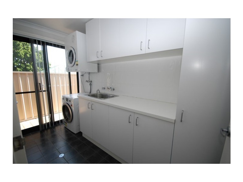 26 Gray Street, Narrogin WA 6312