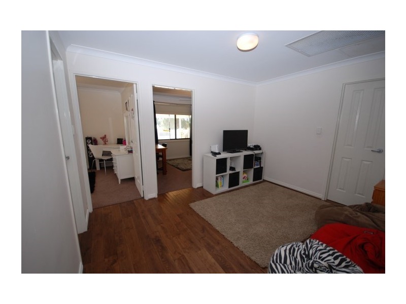 26 Gray Street, Narrogin WA 6312