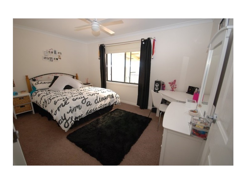 26 Gray Street, Narrogin WA 6312