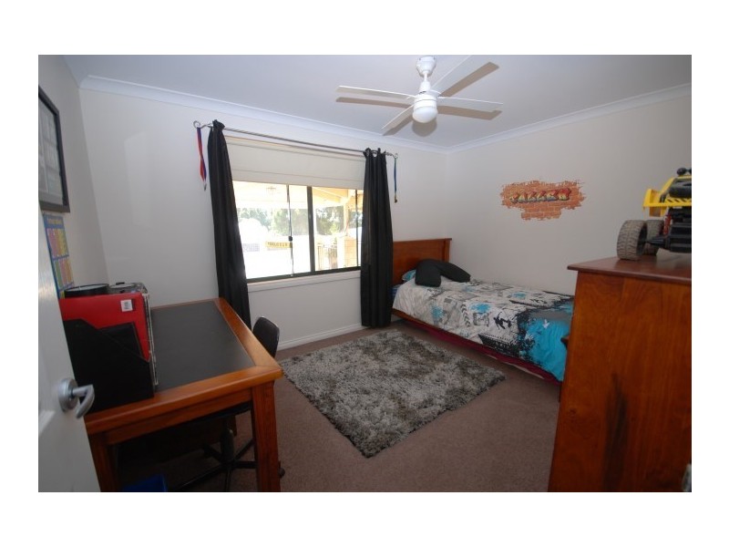 26 Gray Street, Narrogin WA 6312