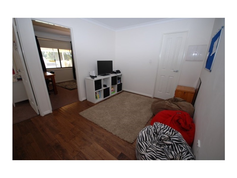 26 Gray Street, Narrogin WA 6312