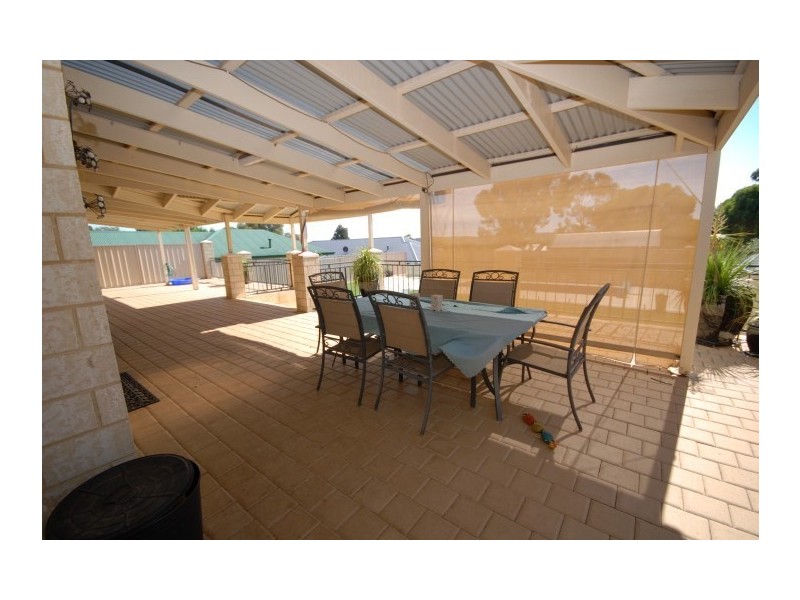 26 Gray Street, Narrogin WA 6312