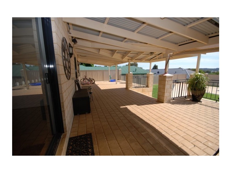 26 Gray Street, Narrogin WA 6312