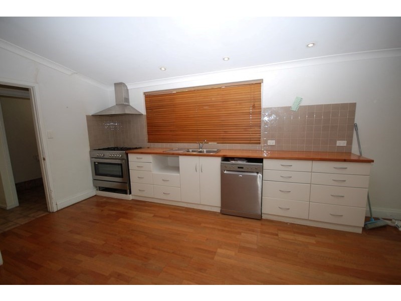 2 Harper Street, Narrogin WA 6312