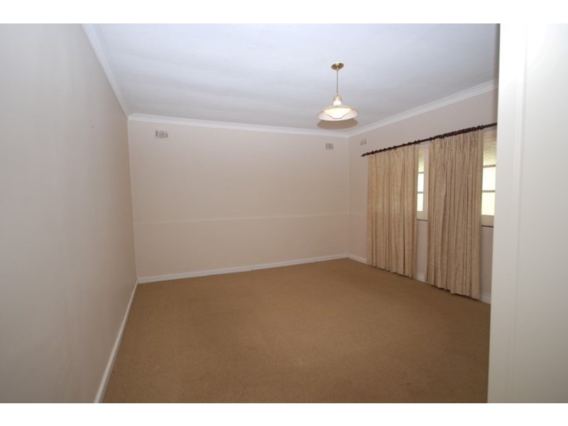 2 Harper Street, Narrogin WA 6312