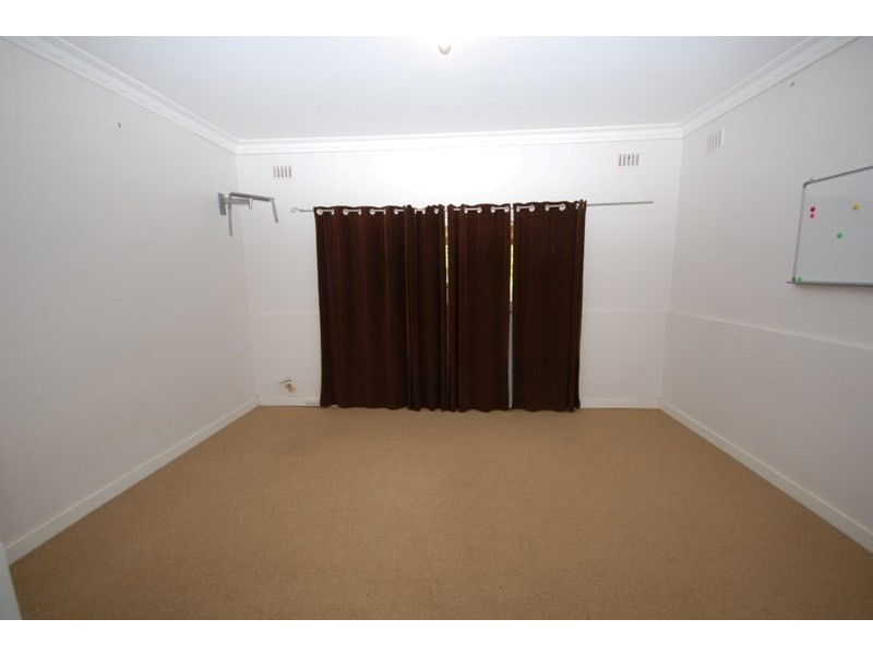 2 Harper Street, Narrogin WA 6312