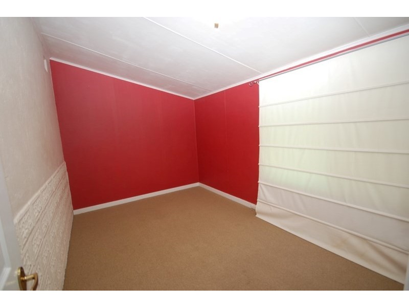 2 Harper Street, Narrogin WA 6312