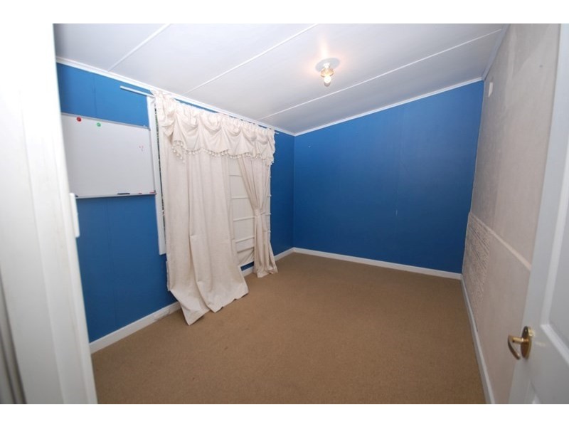 2 Harper Street, Narrogin WA 6312