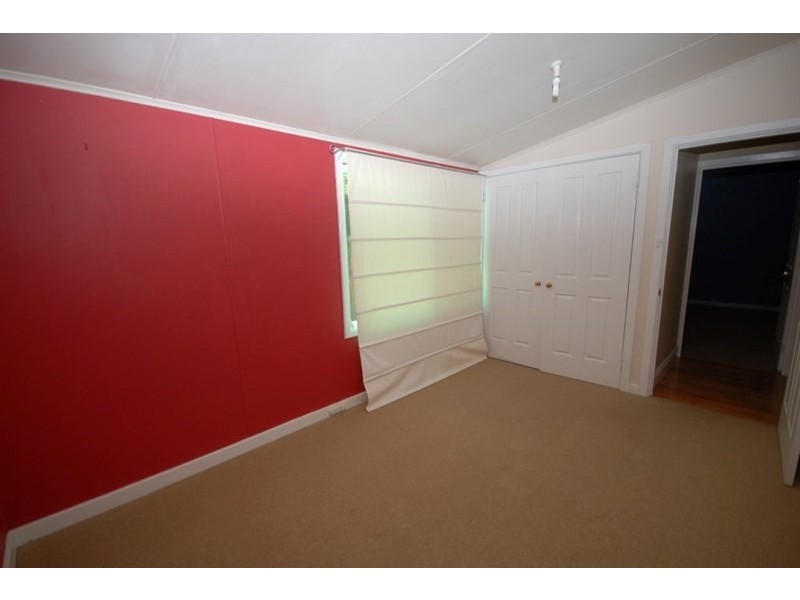 2 Harper Street, Narrogin WA 6312