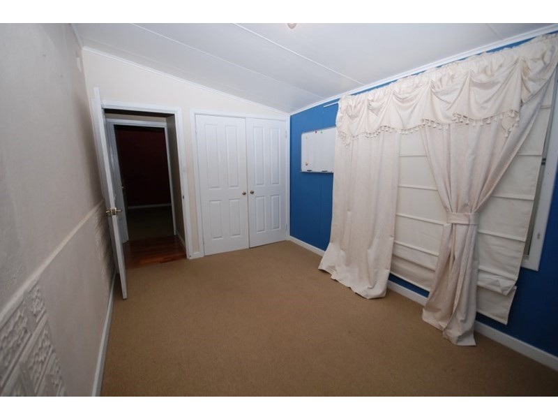 2 Harper Street, Narrogin WA 6312