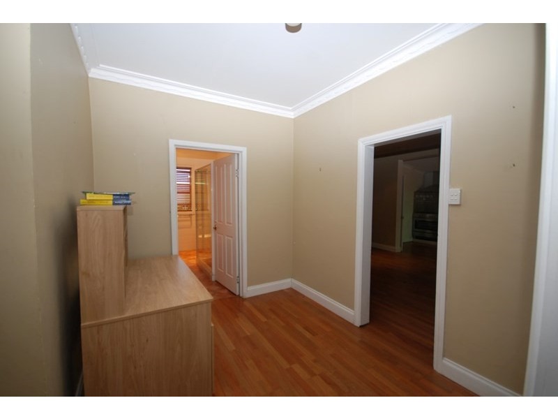 2 Harper Street, Narrogin WA 6312