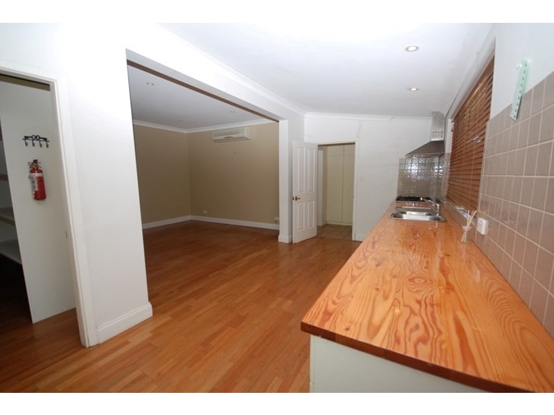 2 Harper Street, Narrogin WA 6312