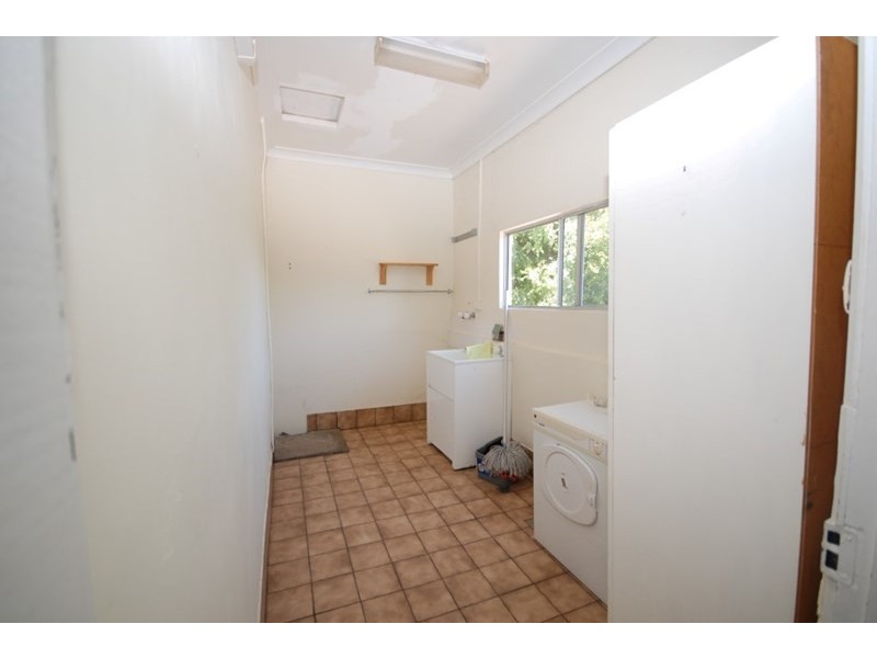 2 Harper Street, Narrogin WA 6312