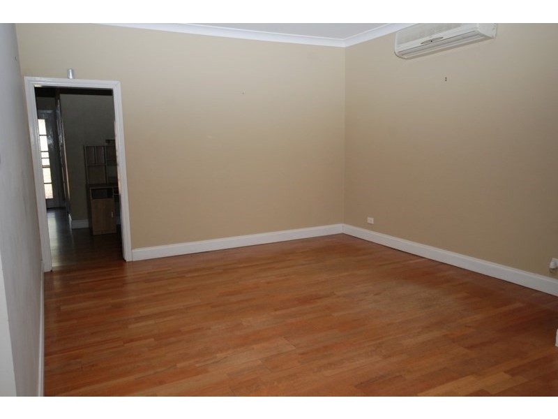 2 Harper Street, Narrogin WA 6312