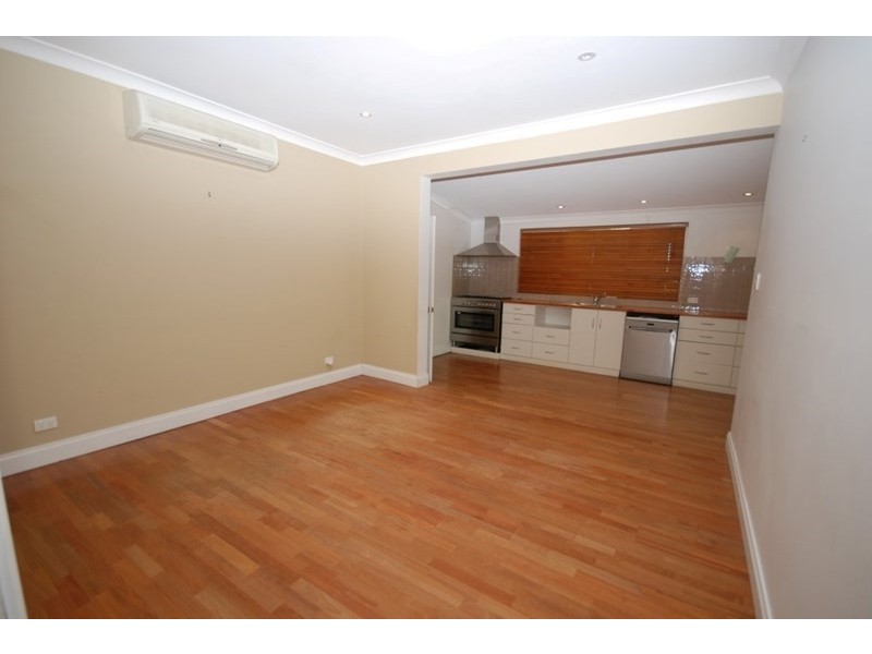 2 Harper Street, Narrogin WA 6312