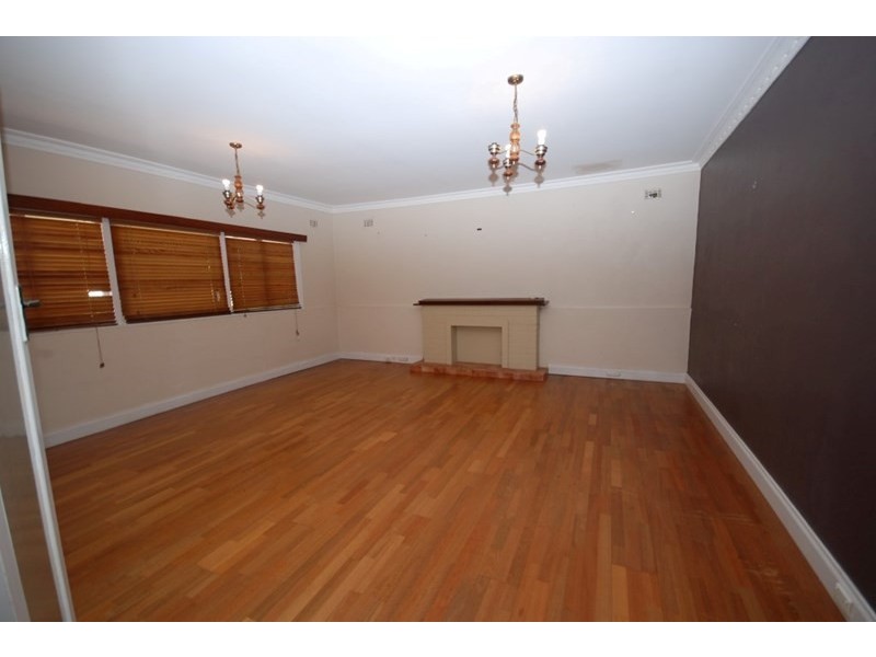 2 Harper Street, Narrogin WA 6312