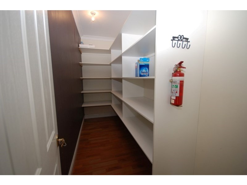 2 Harper Street, Narrogin WA 6312