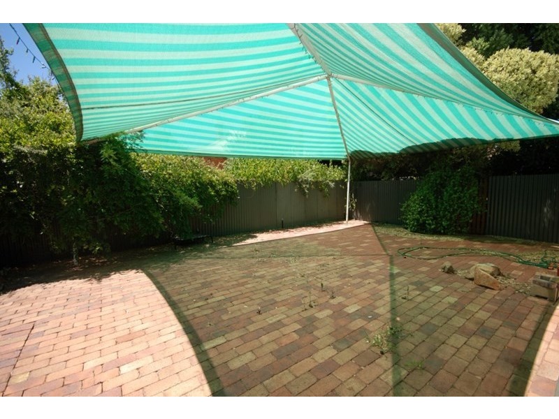 2 Harper Street, Narrogin WA 6312