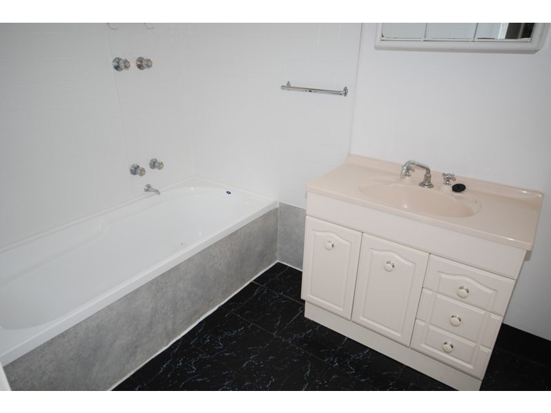 37 Doney Street, Narrogin WA 6312