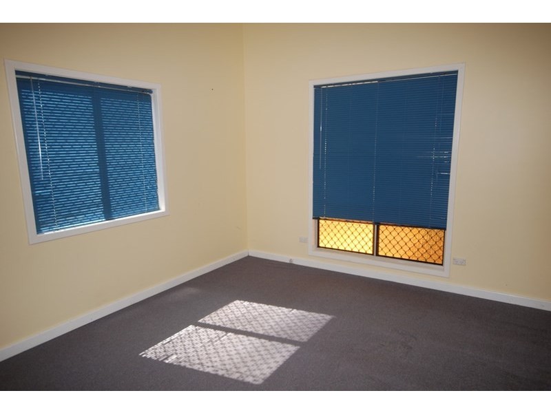 37 Doney Street, Narrogin WA 6312