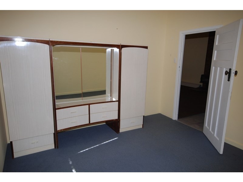 37 Doney Street, Narrogin WA 6312