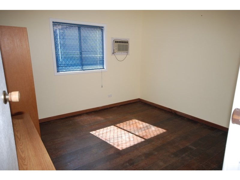 37 Doney Street, Narrogin WA 6312