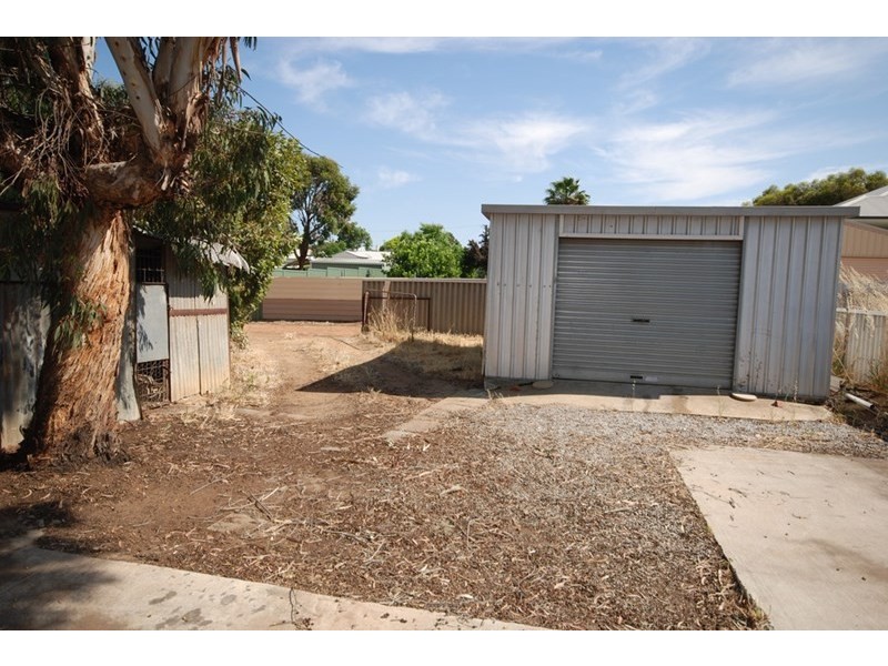 37 Doney Street, Narrogin WA 6312