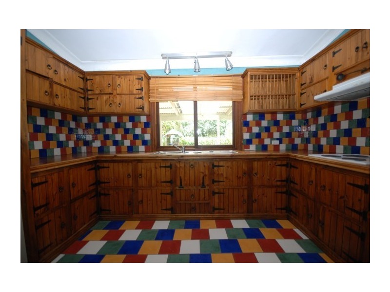 11 White Street, Brookton WA 6306