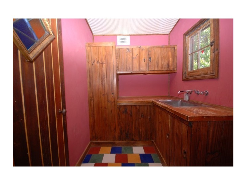 11 White Street, Brookton WA 6306