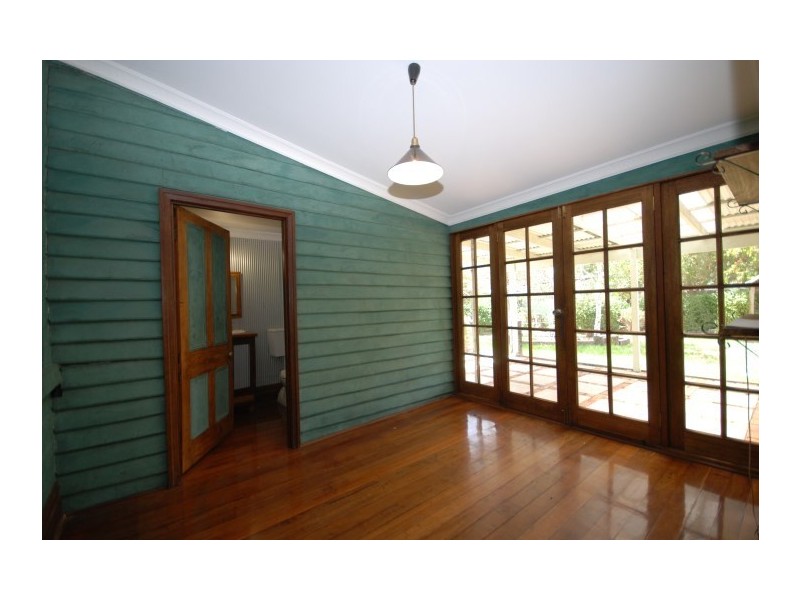 11 White Street, Brookton WA 6306