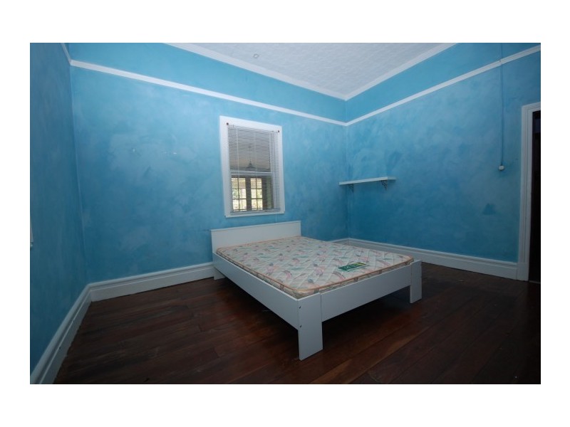 11 White Street, Brookton WA 6306